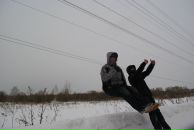 Фотография Сидорова Сергея