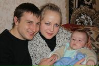 Андрій Присяжнюк фотография #19 (источник - https://vk.com/id4788834)