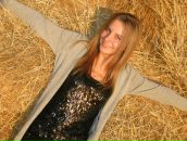 Фотография Чертопятовой Юлии