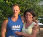 Фотография Шалимовы Оксаны