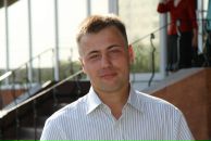 Фотография Андреева Татьяна