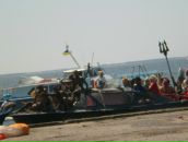 Маленька Україночка фотография #29 (источник - https://vk.com/id35534441)