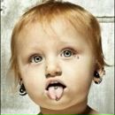 Фотография Штукина Александра