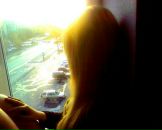 Фотография Поттер Саши