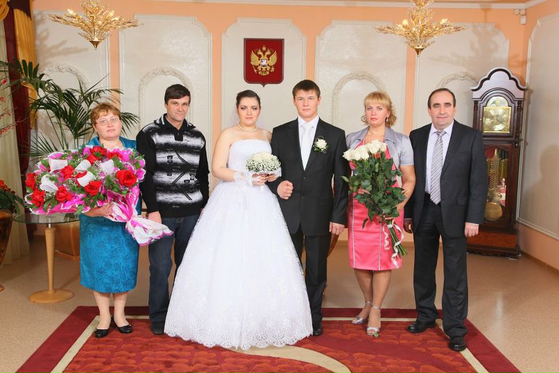 Женя Щетков фотография #36