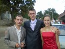 Дмитро Боєчко фотография #31 (источник - https://vk.com/id14228755)