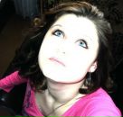 Дана Антипець фотография #44 (источник - https://vk.com/id55328164)