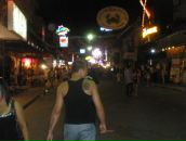 Fire Fire фотография #12 (источник - https://vk.com/id9116395)