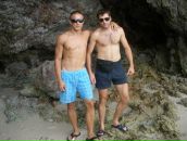 Fire Fire фотография #15 (источник - https://vk.com/id9116395)