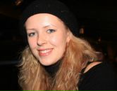 Фотография Величенко Ольги