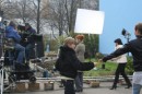 Татьяна Феофанова фотография #28 (источник - https://vk.com/id52820937)