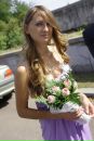 Іра Малигіна фотография #5 (источник - https://vk.com/id63931447)