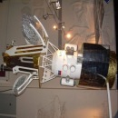 Фотография Питеримова Дмитрия