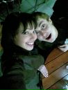 Аліна Вакар фотография #41 (источник - https://vk.com/id55816835)
