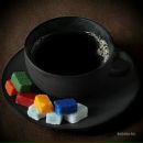 Фотография Шадрины Ани