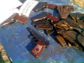 Ярік Фещун фотография #13 (источник - https://vk.com/id65195610)