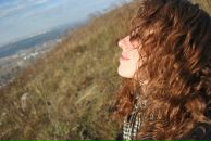 Фотография Зуевой Анны