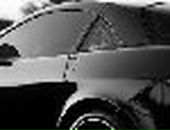 Іванко Ковач фотография #13 (источник - https://vk.com/id46338521)