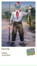 Славік Дядюк фотография #49 (источник - https://vk.com/id64074615)