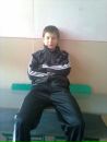 Бодя Павлій фотография #12 (источник - https://vk.com/id108452650)