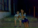 Юліан Томашівський фотография #2 (источник - https://vk.com/id81281825)