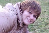 Ірина Гамулевич фотография #30 (источник - https://vk.com/id57291091)