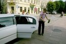 Ірина Мауль фотография #9 (источник - https://vk.com/id16405749)