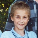 Фотография Иванова Дмитрия