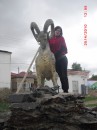 Фотография Слатницкой Таисии