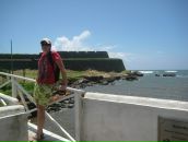 Фотография Фролова Гаврила