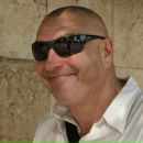 Фотография Бравермана Марка