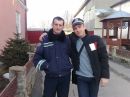 Андрій Горошко фотография #26 (источник - https://vk.com/id133785085)