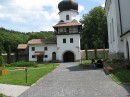 Славік Діман фотография #22 (источник - https://vk.com/id20036827)