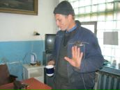 Богдан Світличний фотография #13 (источник - https://vk.com/id55312416)