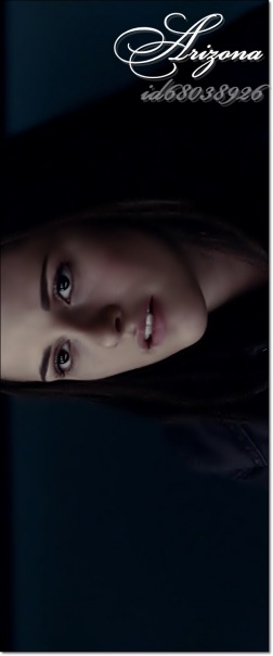 Bella Cullen фото №7