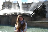 Фотография Larina Irina