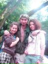 Андрій Добрянський фотография #46 (источник - https://vk.com/id10711248)