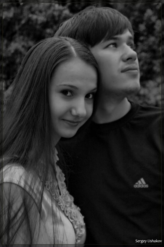 Владимир Борботько фотография #28