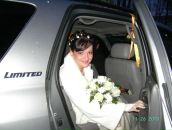 Фотография Лобановой Натальи