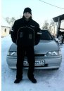 Фотография Сергиенко Александра