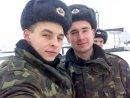 Сергій Ковтун фотография #42 (источник - https://vk.com/id62743028)
