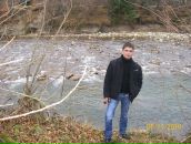 Славік Порада фотография #36 (источник - https://vk.com/id25892140)