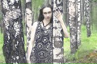 Фотография Дегтяревой Юлии