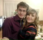 Фотография Соснова Наталья