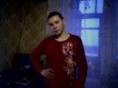 Саша Гурінов фотография #5 (источник - https://vk.com/id63572069)