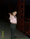 Андріяна Хінальська фотография #5 (источник - https://vk.com/id35221807)