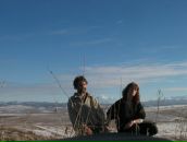 Фотография Павловой Тамары