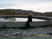 Фотография Иванова Сергея