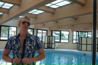 Дмитрий Минаков фотография #26 (источник - https://vk.com/id2820287)