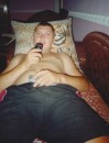 Іра Перепелиця-нагорна фотография #21 (источник - https://vk.com/id71715838)